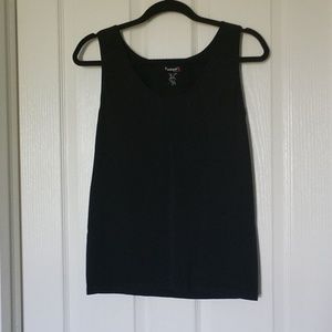 Maternity Tank Top